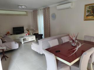 Villa Tranquility - 6