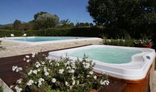 Villa Collepere Country House - Matelica - 3