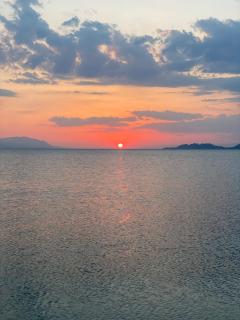 Sofenias COSY APARTMENT - Loutraki - 6