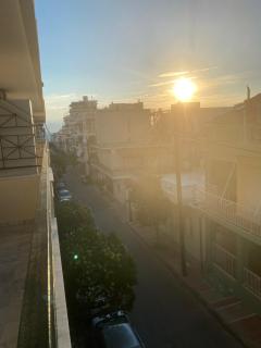 Sofenias COSY APARTMENT - Loutraki - 8