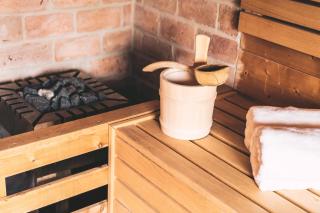 Aktivhotel Wildschütz - 2