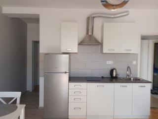 Olga - Biograd na Moru - 5