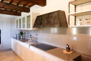 Villa Exclusive Fonte Ripa - Foiano della Chiana - 3