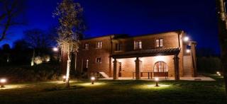 Villa Exclusive Fonte Ripa - Foiano della Chiana - 6
