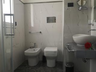 B&B Villa Esmeralda - 7