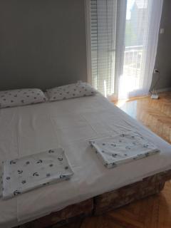 Olga - Biograd na Moru - 1