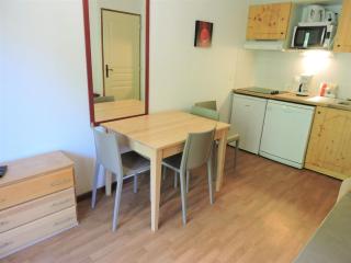 Le Hameau SPA & PISCINE appartement 2 pieces 4pers by Alpvision Residences - Orelle - 1