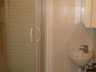 Studio au pied des pistes - 3 couchages - FR-1-557-98 - 8