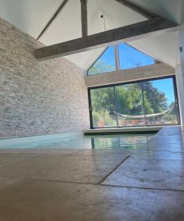 Le QG 28 - Nonvilliers-Grandhoux - 5