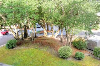 Mariners Cove 227 C - Myrtle Beach - 9