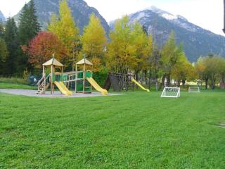 Villaggio Turistico Ploner - 4