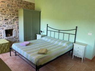 Mini Appartamenti Nonna Nella - Barbarasco - 5