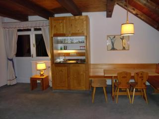 Villaggio Turistico Ploner - 1