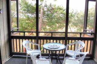 Mariners Cove 219 B - Myrtle Beach - 9