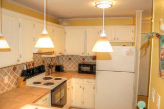 Mariners Cove 219 B - Myrtle Beach - 5