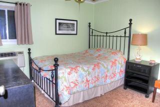 Mariners Cove 219 B - 2