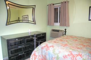 Mariners Cove 219 B - Myrtle Beach - 1