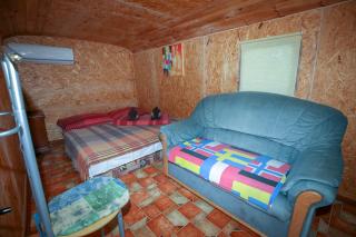 Karavan Sturovo - Štúrovo - 0
