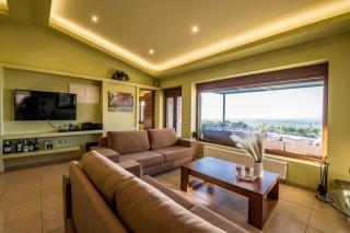 La Casa Verde - Epáno Dhris - 4