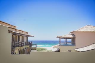 Pousada Beach House - Cabo Frío - 9