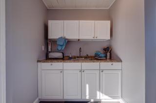 Modern Winnipesaukee Lake Front Retreat Naples - Alton - 3