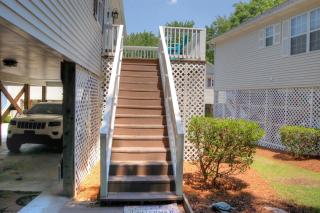 Shore Club Cottage 9684 - Myrtle Beach - 7
