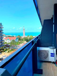 Orbi City 423 - Batumi - 8