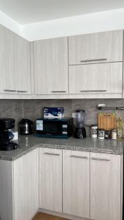 Punta blanca club y playa house 2 - 7