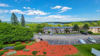 Village of Winnipesaukee - Laconia - 0