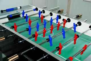 Wastlbauer - Luxus Chalet mit Wohlfühlfaktor - 1