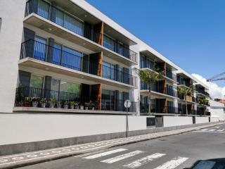 Coliseu Apartment - Ponta Delgada - 0