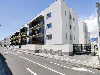 Coliseu Apartment - Ponta Delgada - 9