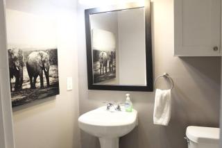 Adair Park Bungalow - 7