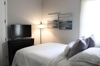 Adair Park Bungalow - 6