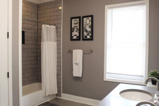 Adair Park Bungalow - 5