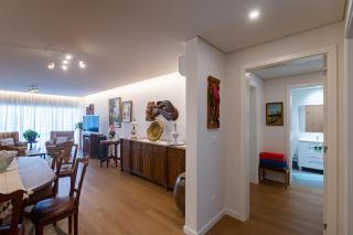 Coliseu Apartment - Ponta Delgada - 4