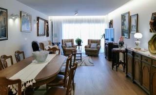 Coliseu Apartment - Ponta Delgada - 7