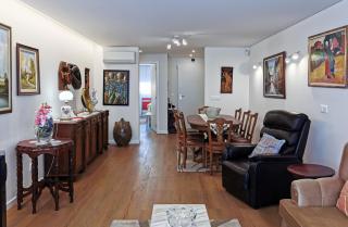 Coliseu Apartment - Ponta Delgada - 5