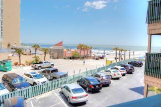 A Place at The Beach 9540 2C - Myrtle Beach - 6