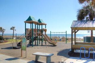 A Place at The Beach 9540 2C - Myrtle Beach - 3