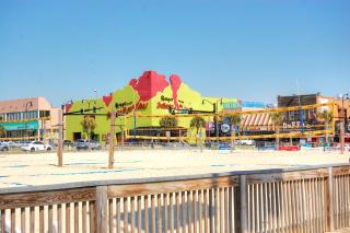 A Place at The Beach 9540 2C - Myrtle Beach - 2