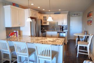 A Place at The Beach 9540-3K - Myrtle Beach - 4