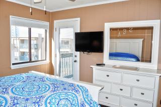 A Place at The Beach 9540-3K - 2