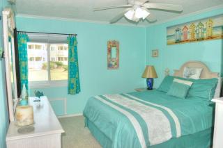 A Place at The Beach 9660-101 - Myrtle Beach - 4