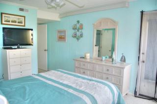 A Place at The Beach 9660-101 - Myrtle Beach - 2