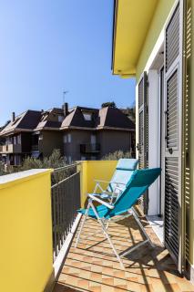 Le Olive House by Wonderful Italy - Sanremo - 5