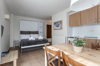 Outdoor Apartaments - Ski - Canillo - 2