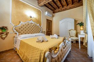 Katti House - Florence's center - Firenze - 9