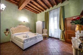 Katti House - Florence's center - Firenze - 0