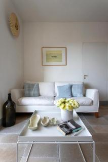 Casa Rubino - luxury apartment great views - Gaeta - 3